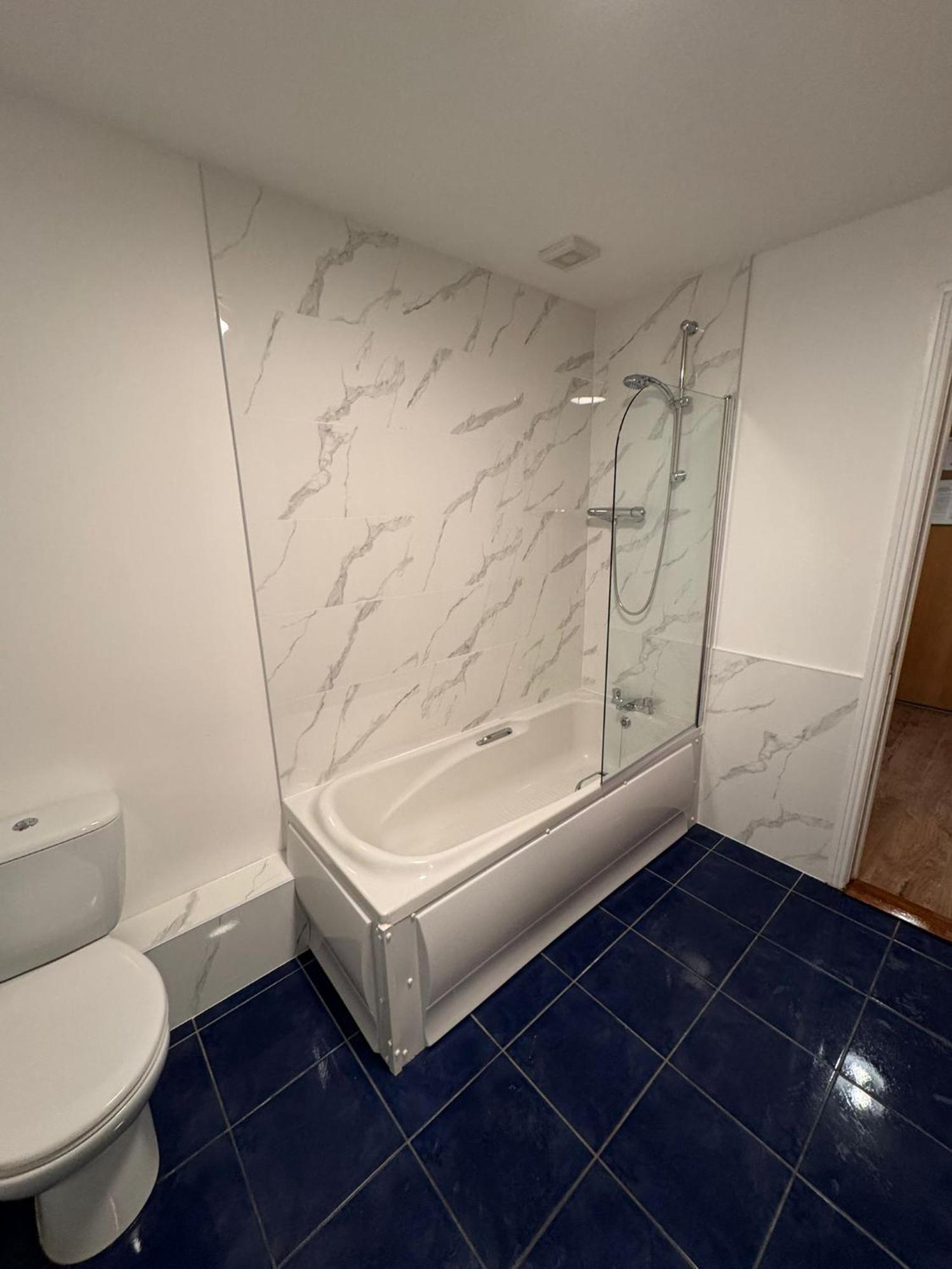Washington Street Apartment Cork Zewnętrze zdjęcie