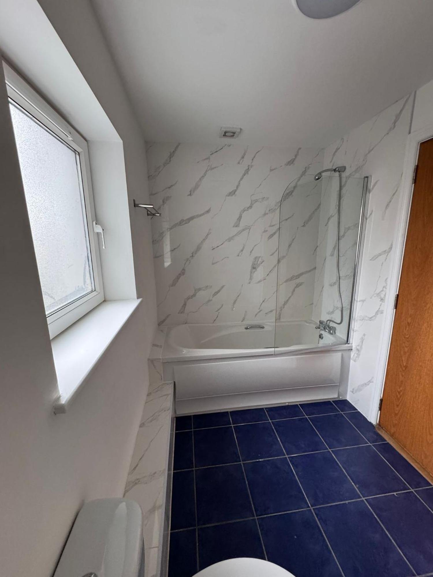 Washington Street Apartment Cork Zewnętrze zdjęcie